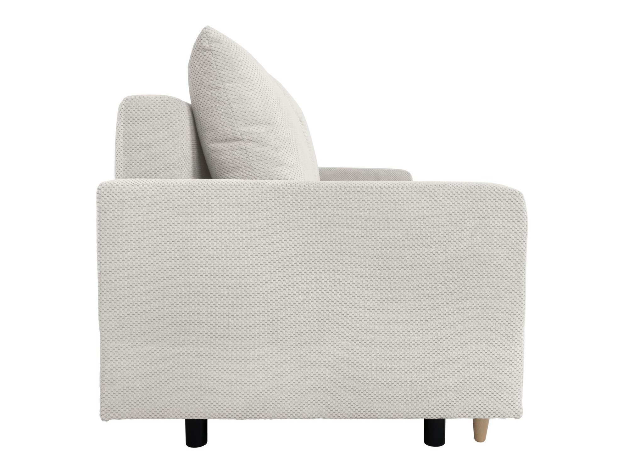 Slaapbank Boston 584