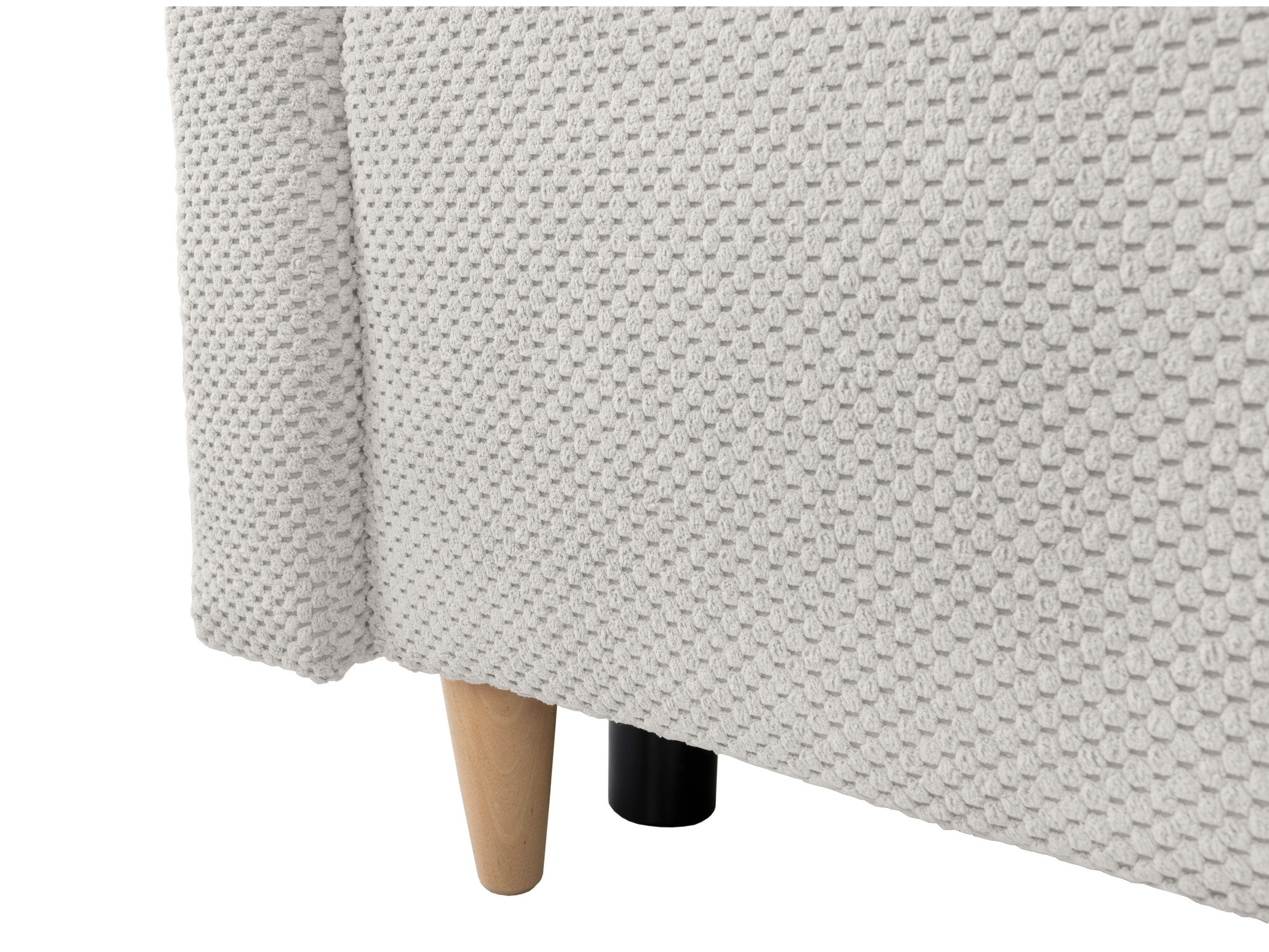 Slaapbank Boston 584