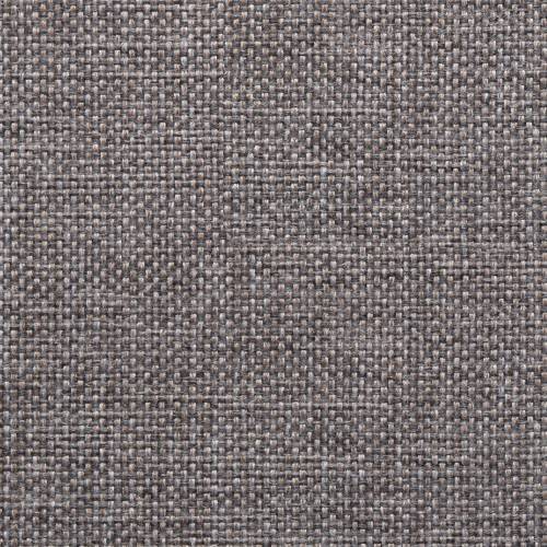 Slaapbank Columbus 106 (Spirit 03)