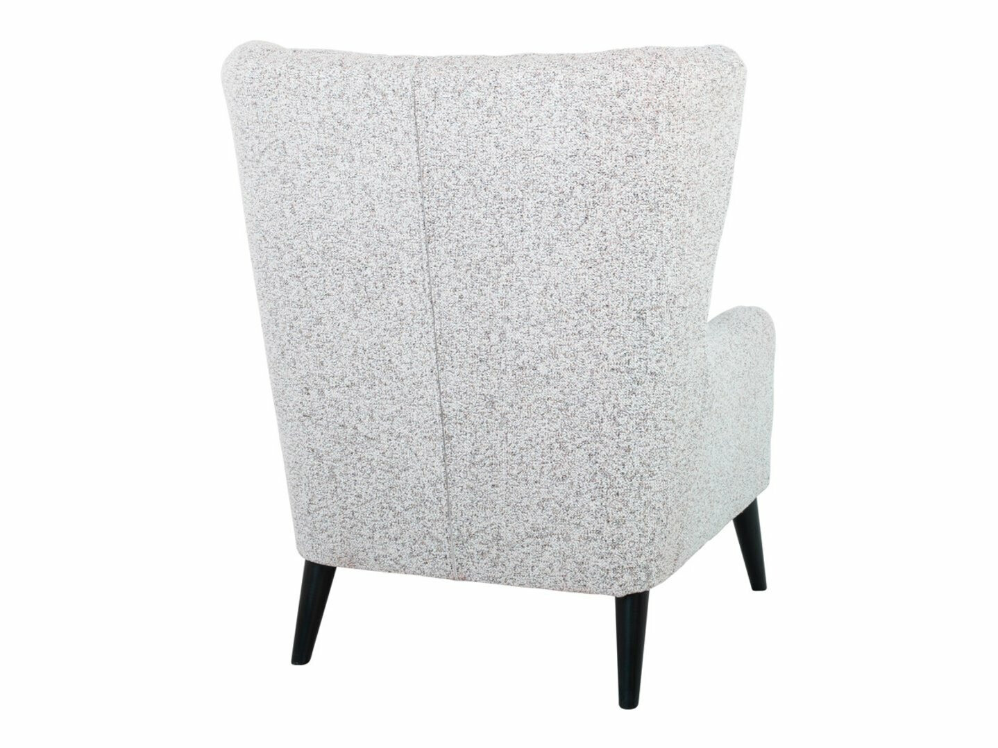 Fauteuil Ontario 136 (Puente 06)