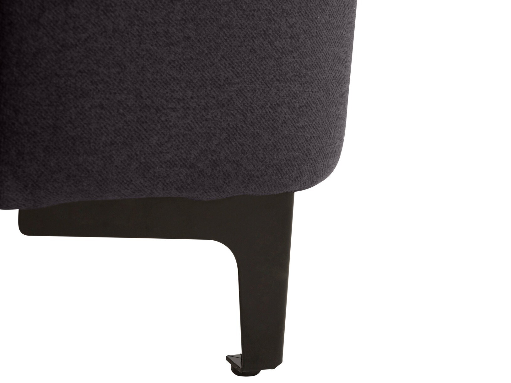 Slaapbank Boston 385 (Element 01)