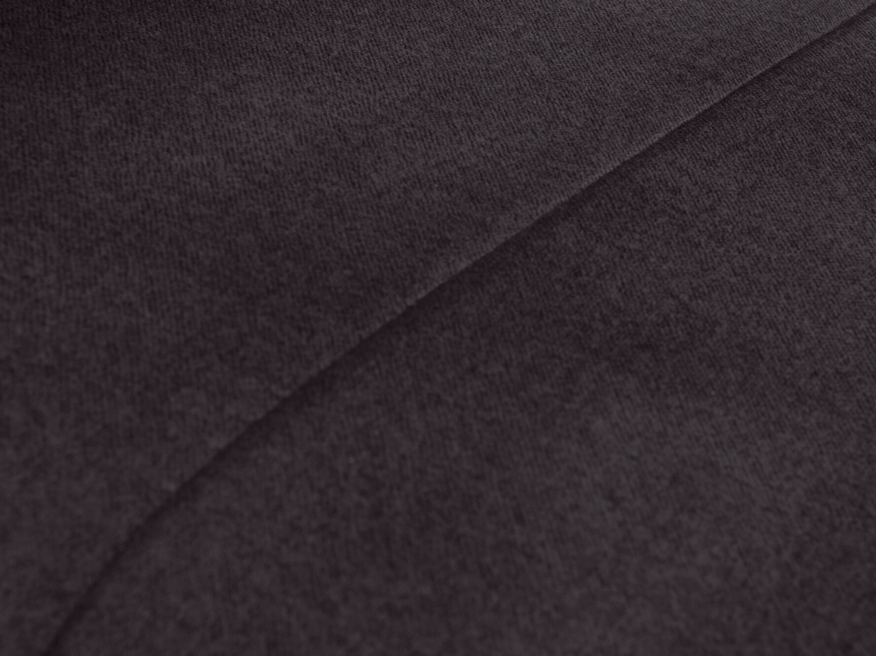 Slaapbank Boston 385 (Element 01)