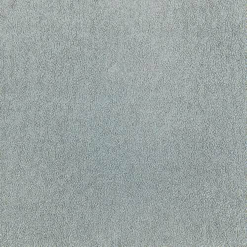 Boxspring Baltimore 195 (Freya 210.20)