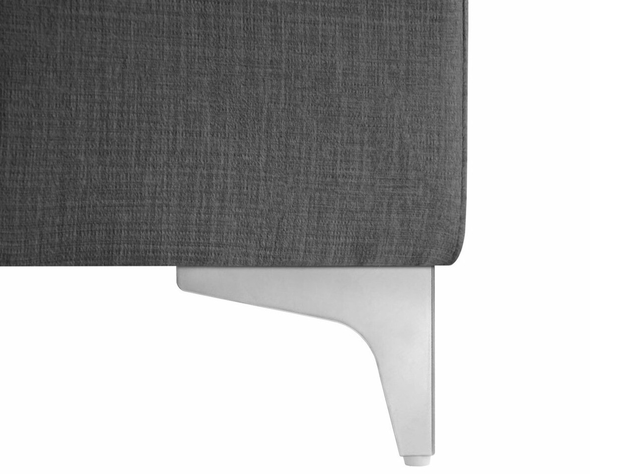 Hoekbank Boston 587 (Voss 15)