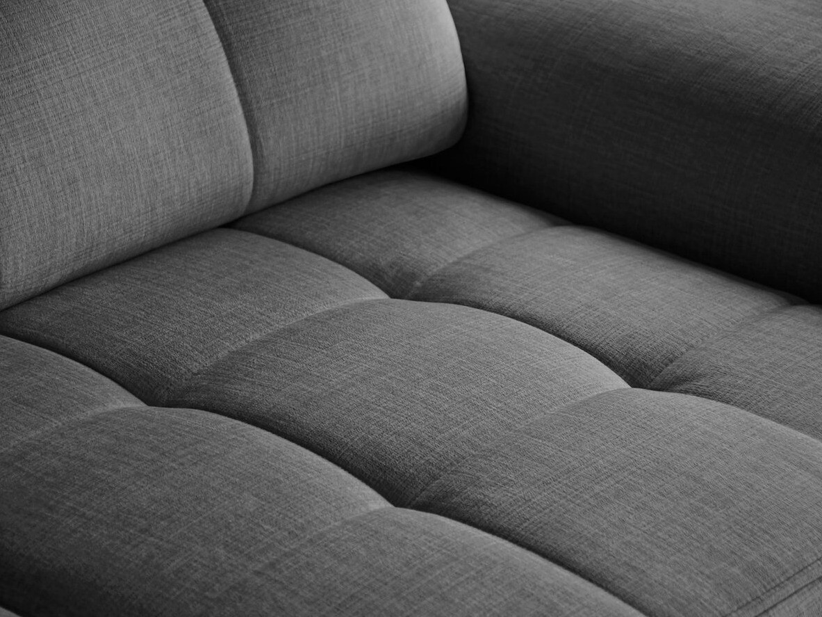 Hoekbank Boston 587 (Voss 15)