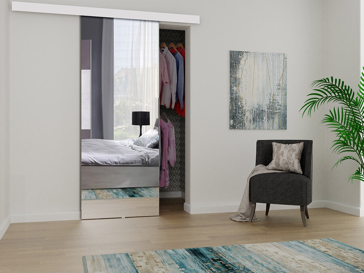 Schuifdeuren Dover 182