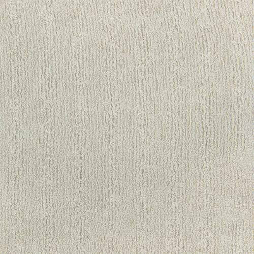 Boxspring Baltimore 195 (Freya 210.03)