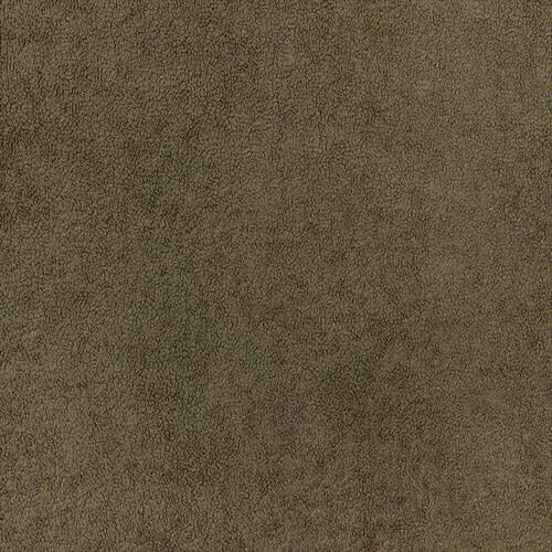 Boxspring Musica (Freya 210.07)