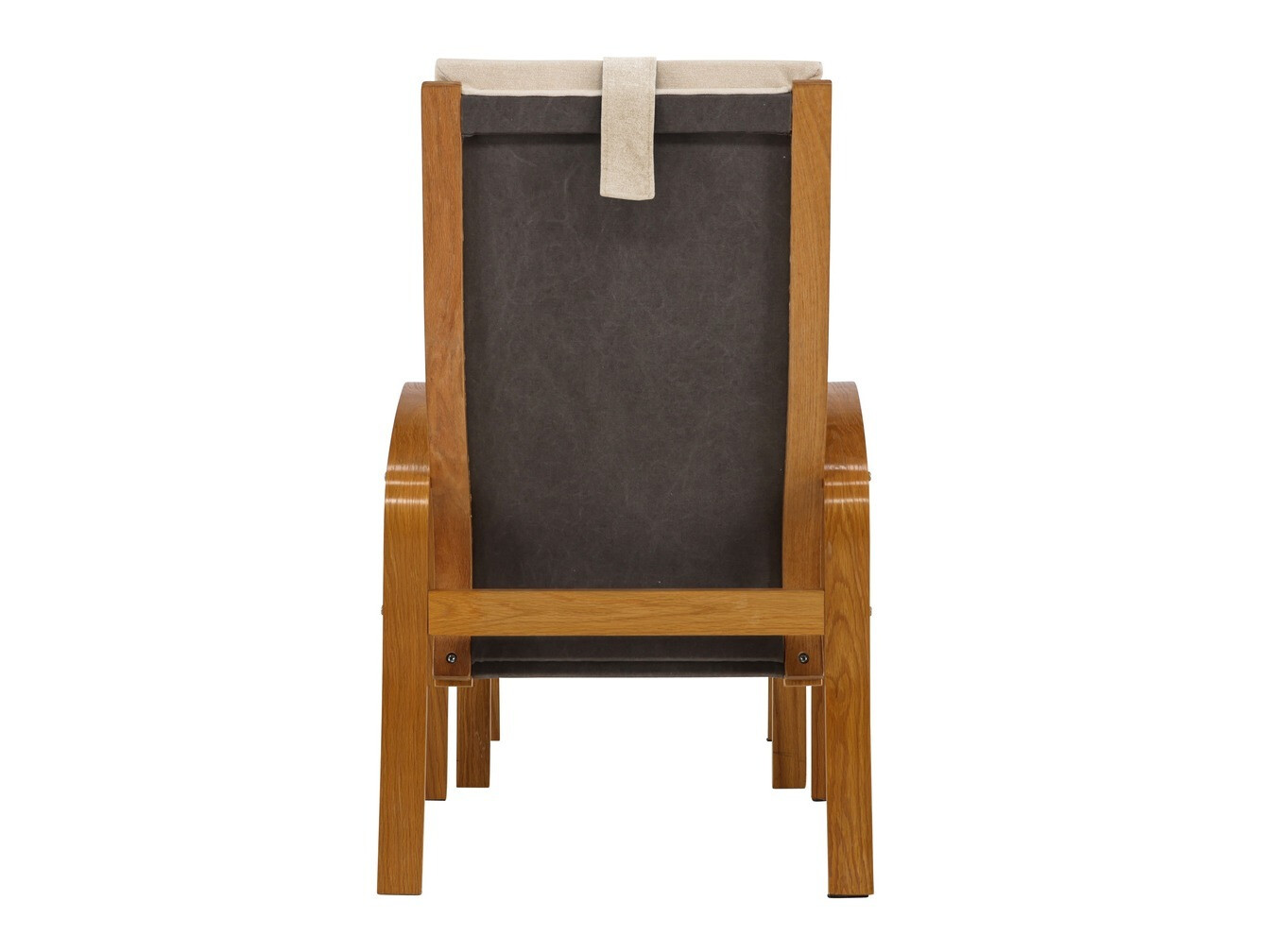 Fauteuil Dallas 4542 (Beige)