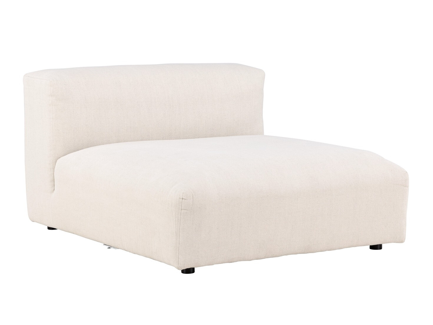 Modulaire fauteuil Floetri 100
