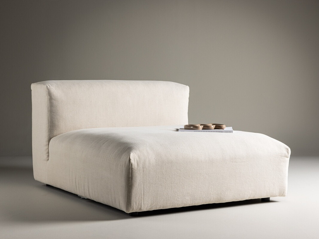 Modulaire fauteuil Floetri 100