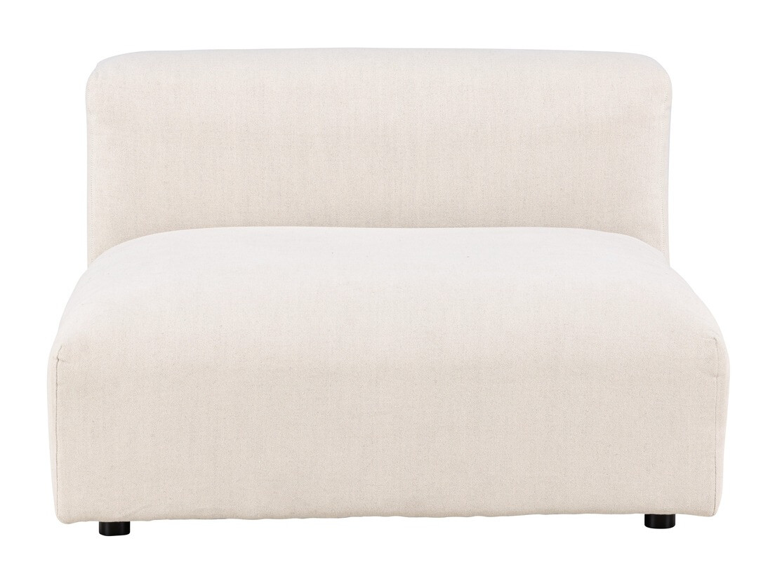 Modulaire fauteuil Floetri 100