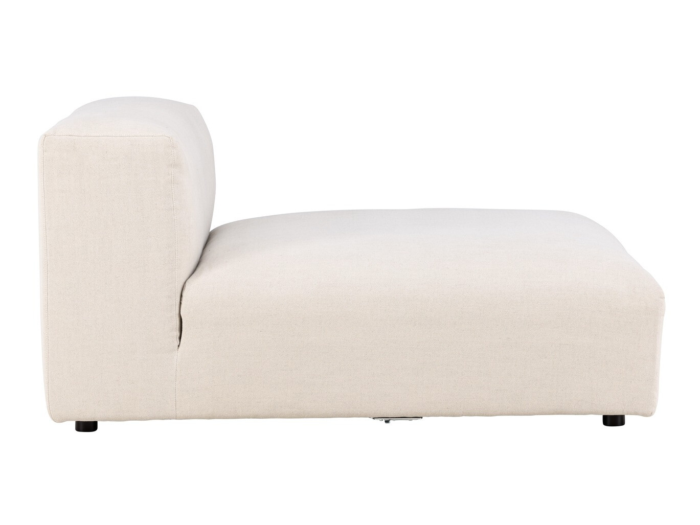 Modulaire fauteuil Floetri 100