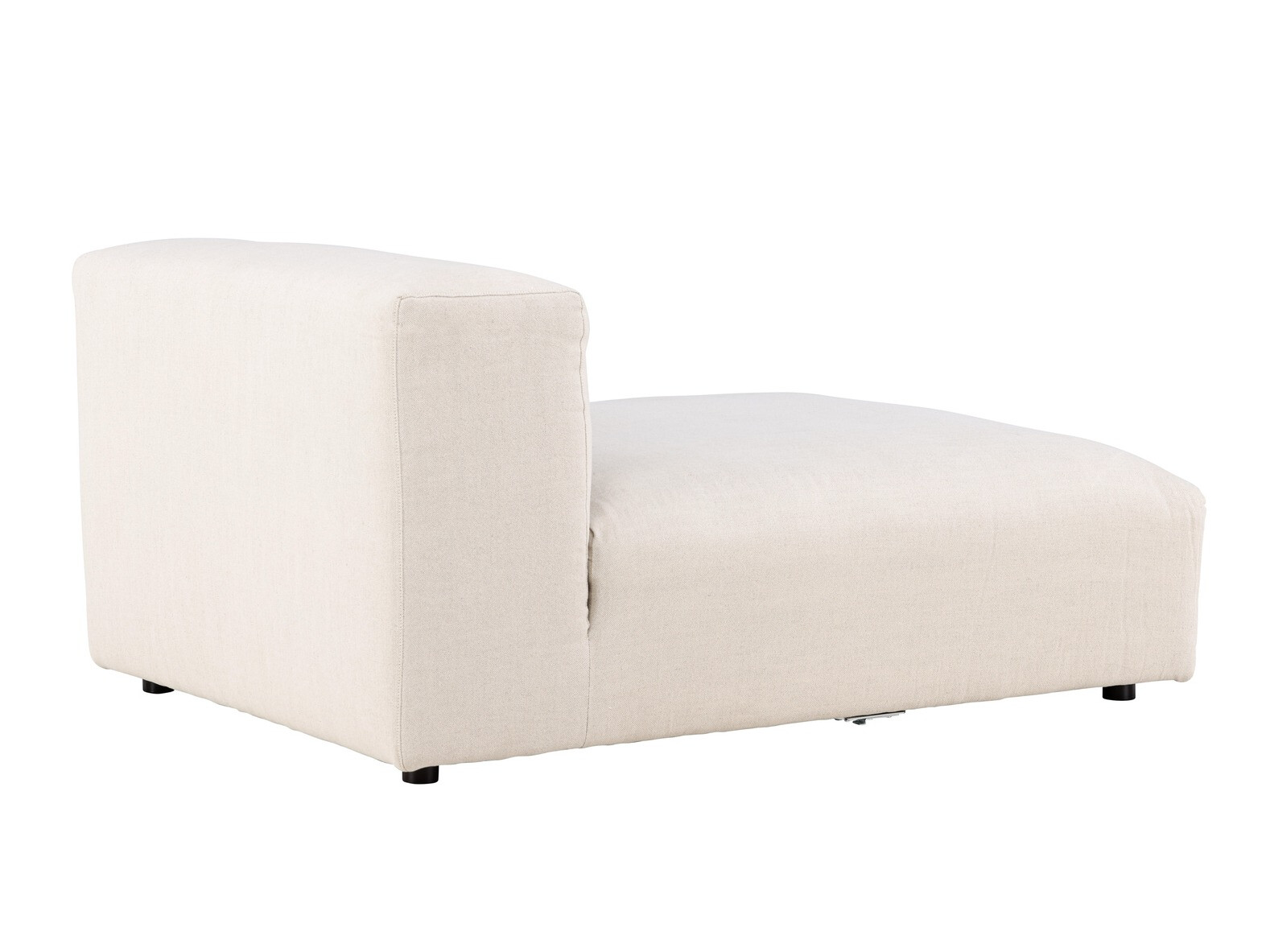 Modulaire fauteuil Floetri 100