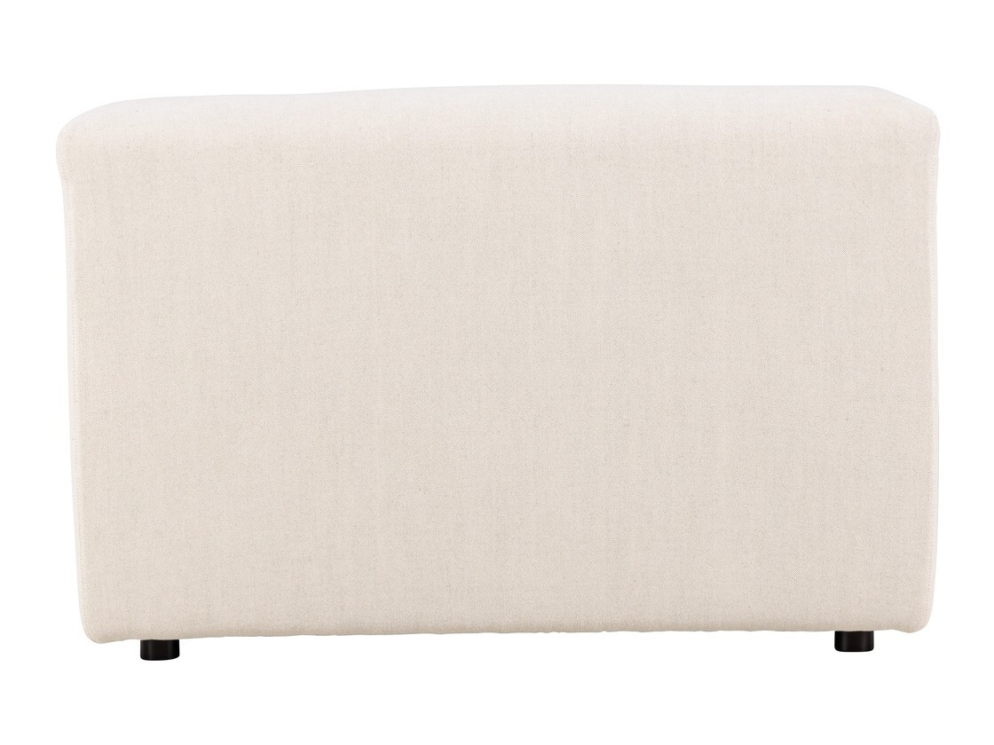 Modulaire fauteuil Floetri 100