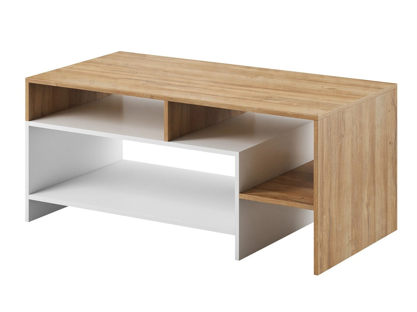 Woonkamerset Fivfivi 103