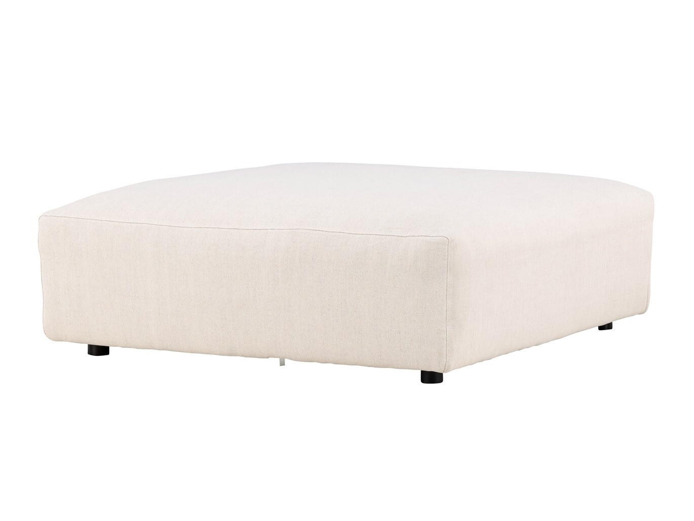 Poef Floetri 102