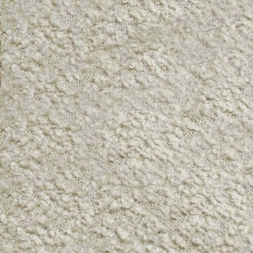 Gangmeubelset Hartford 268 (Artisan eiken)