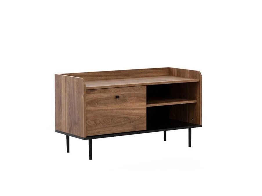 TV-meubel Ferenou 106