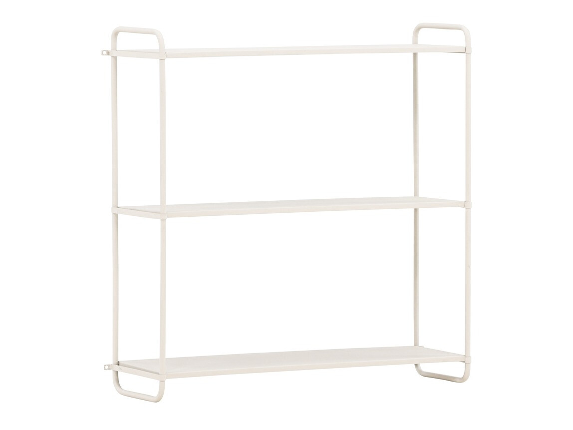 Wandplank Dallas 4550 (Beige)