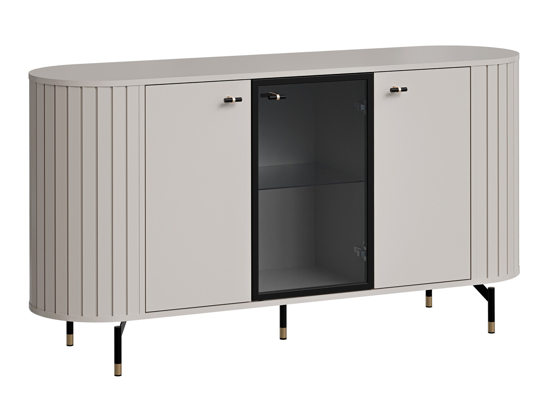 Dressoir Novmono 114