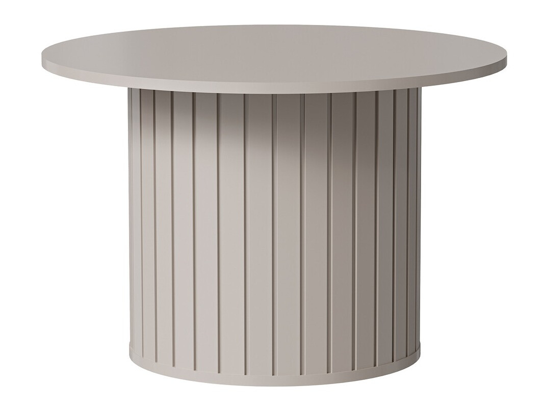 Salontafel Novmono 118