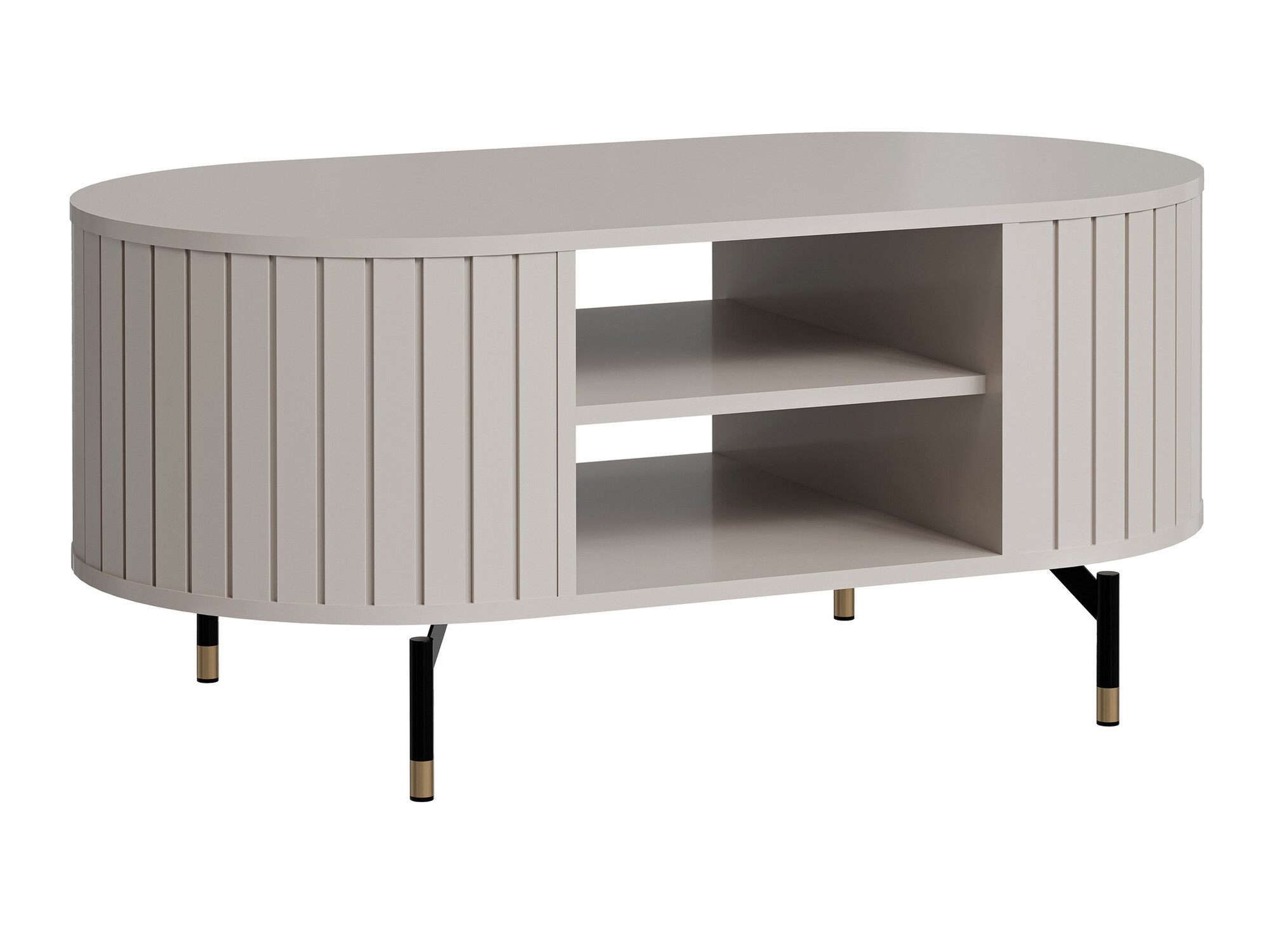 Woonkamerset Novmono 122