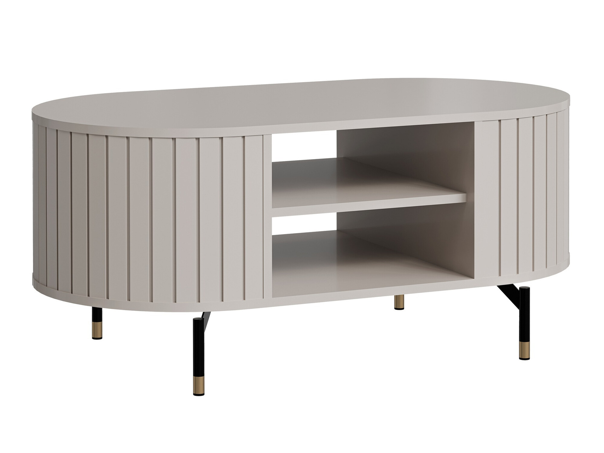 Woonkamerset Novmono 122