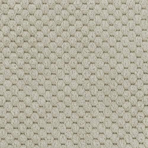 Hoekbank TrendyNest 102 (Onega 02)