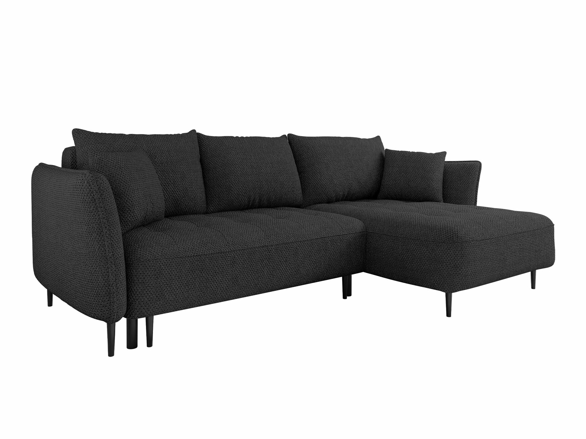 Hoekbank TrendyNest Cervon (Onega 11)