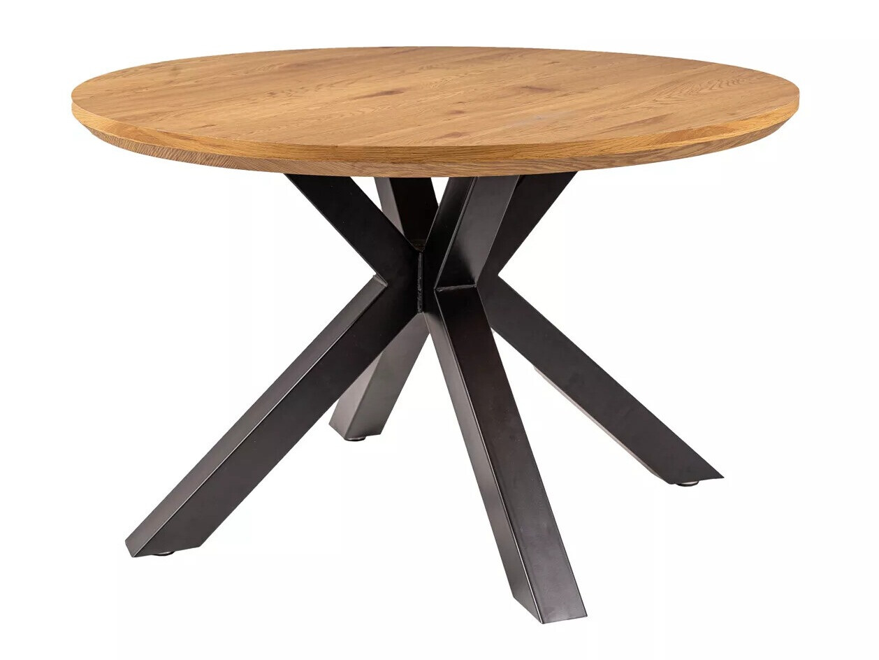Tafel Detroit 614