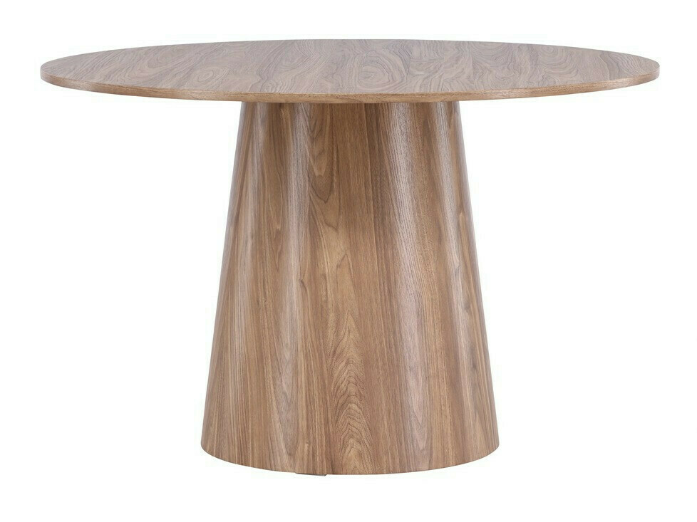 Eetkamerset Dallas 4553