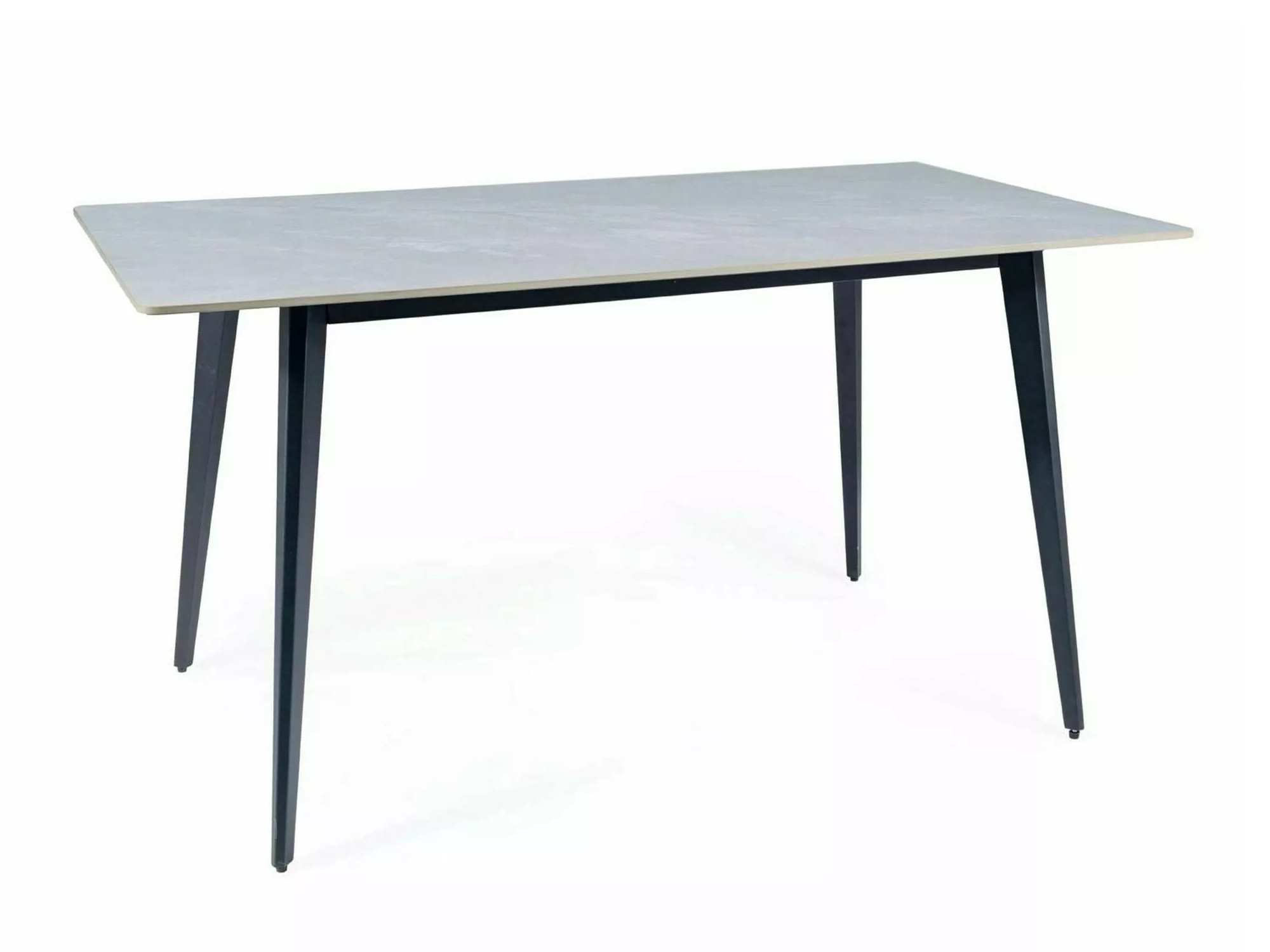 Tafel Detroit 628