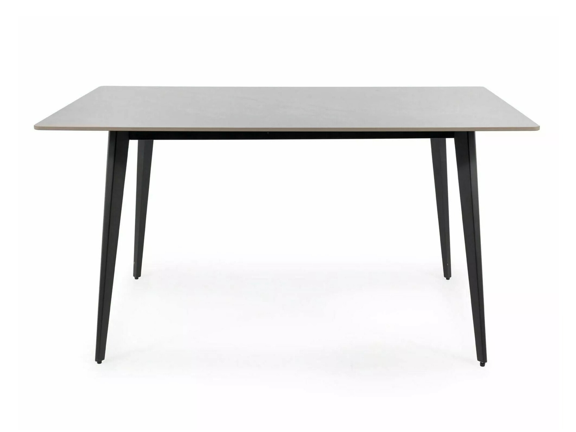 Tafel Detroit 628
