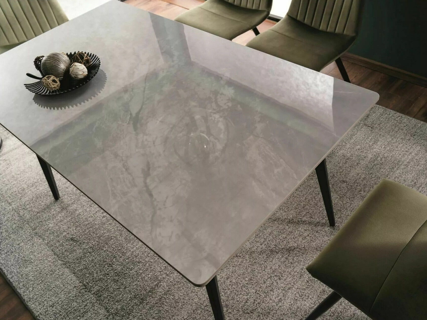 Tafel Detroit 628