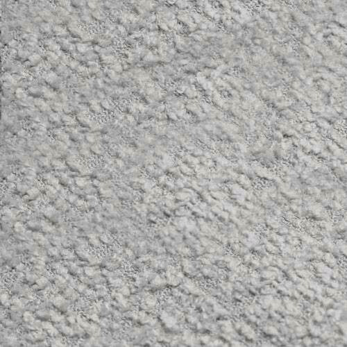 Gangmeubelset Hartford 484 (Artisan eiken + Abriamo 6)