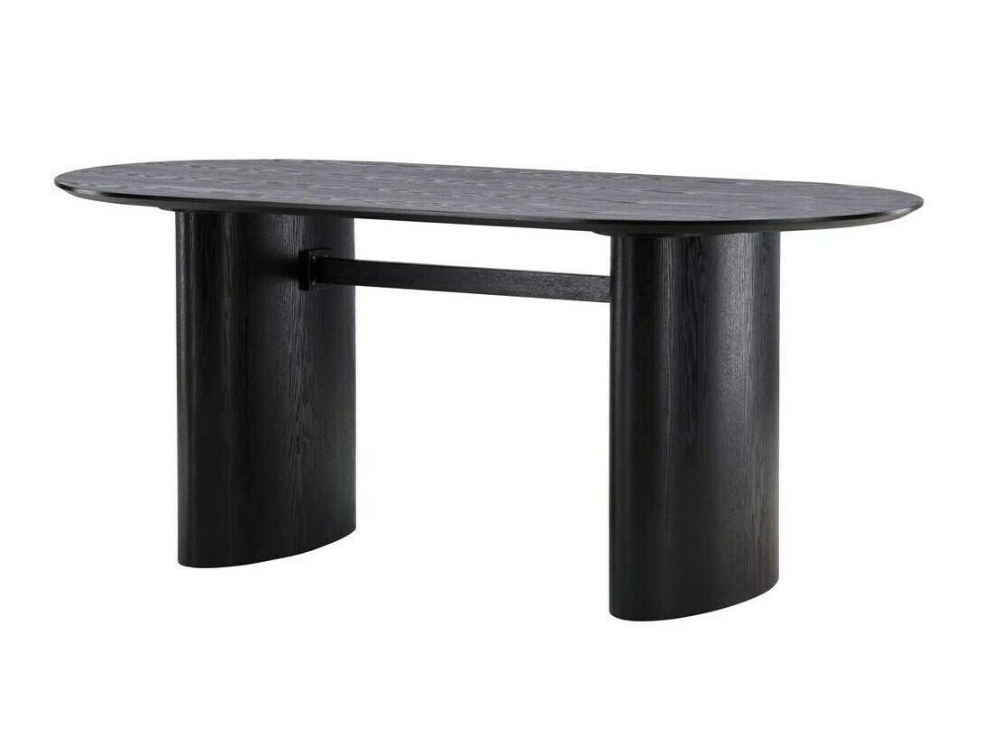 Eetkamerset Dallas 3995