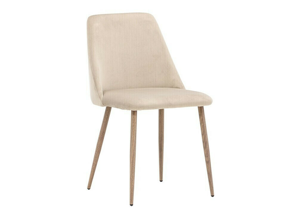 Eetkamerset Dallas 3995