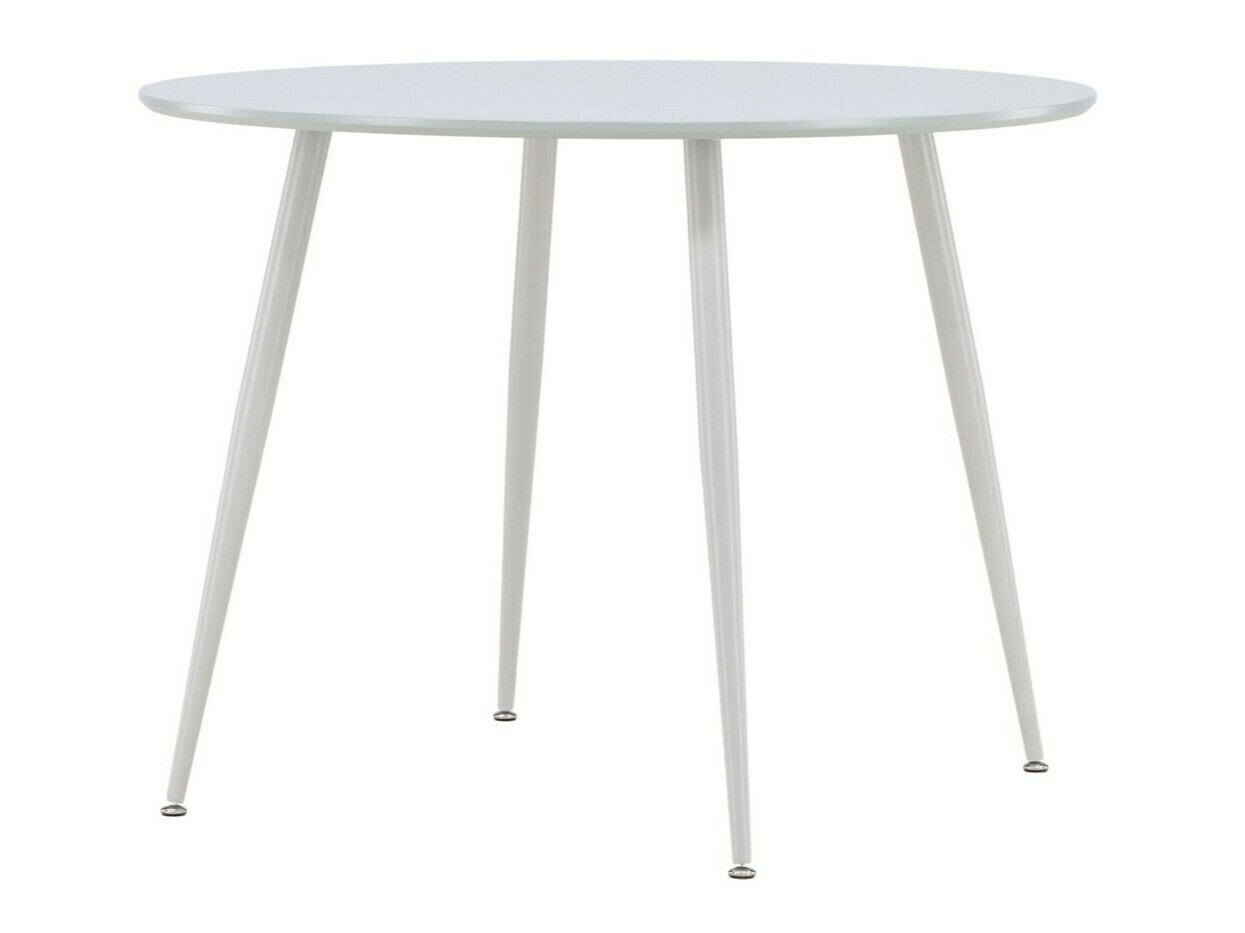 Eetkamerset Dallas 4561