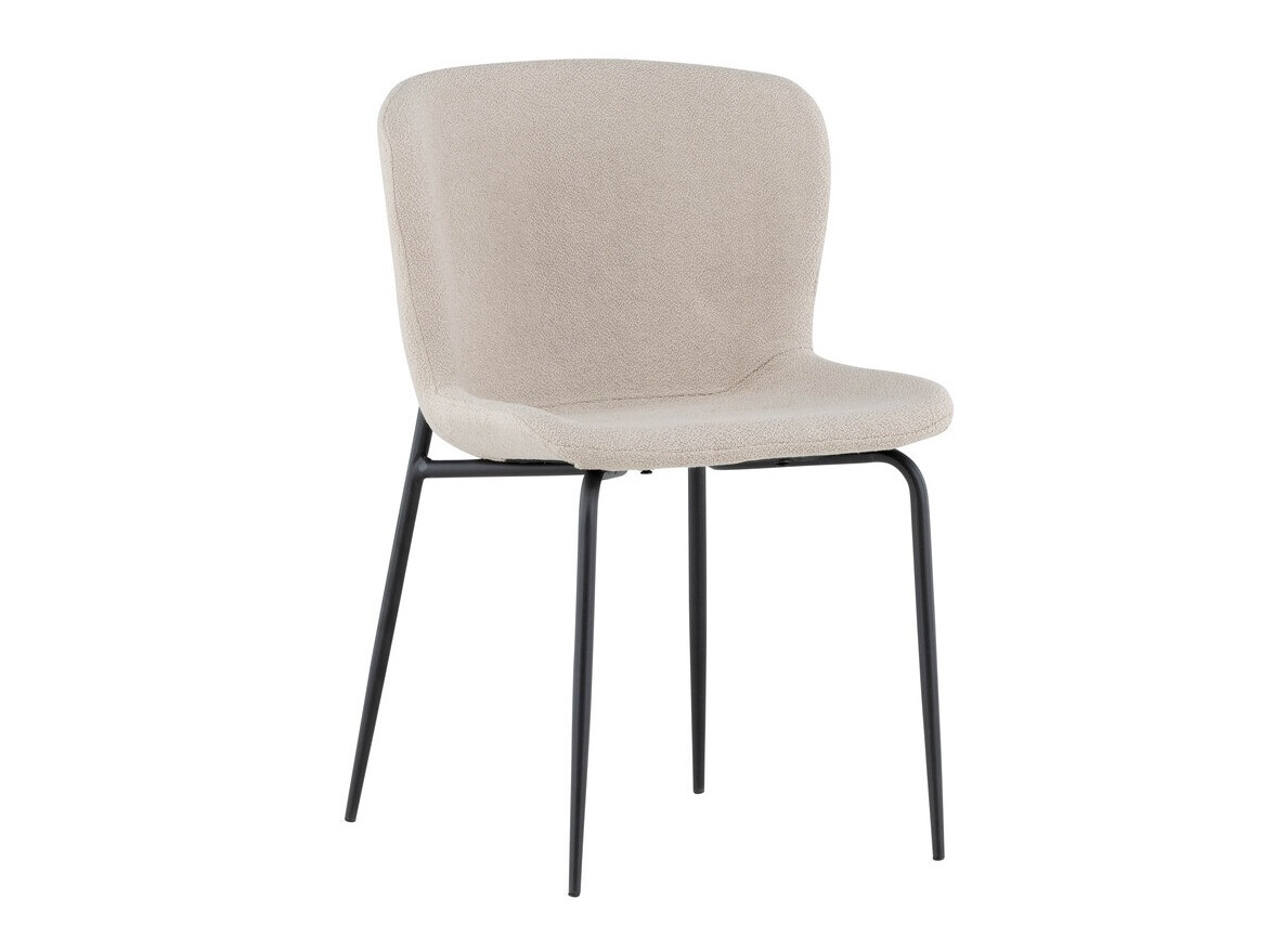 Eetkamerset Dallas 4562