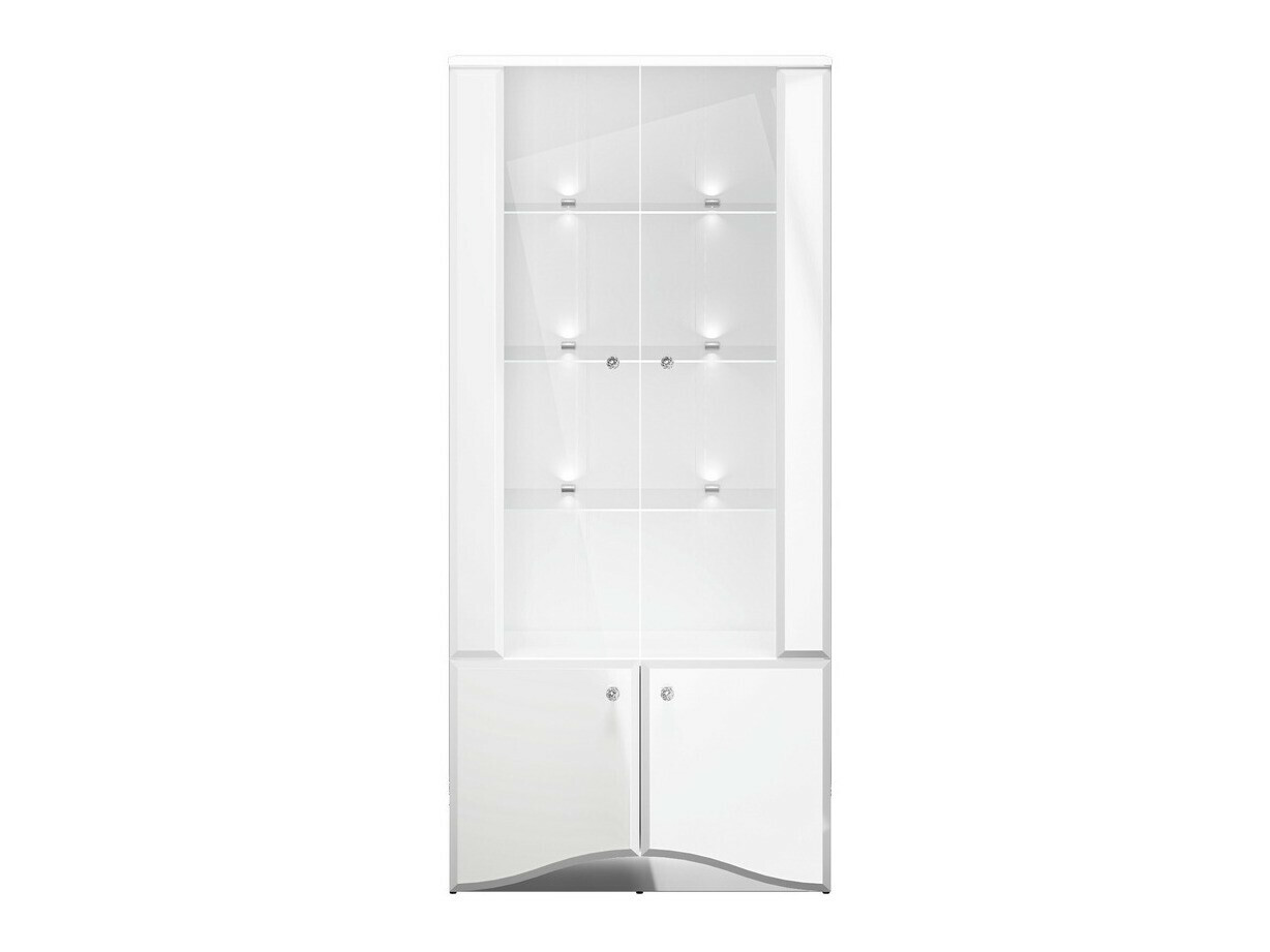 Boekenkast Romlevo 100