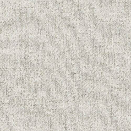 Hoekbank Sanford 101 (Neve 03)