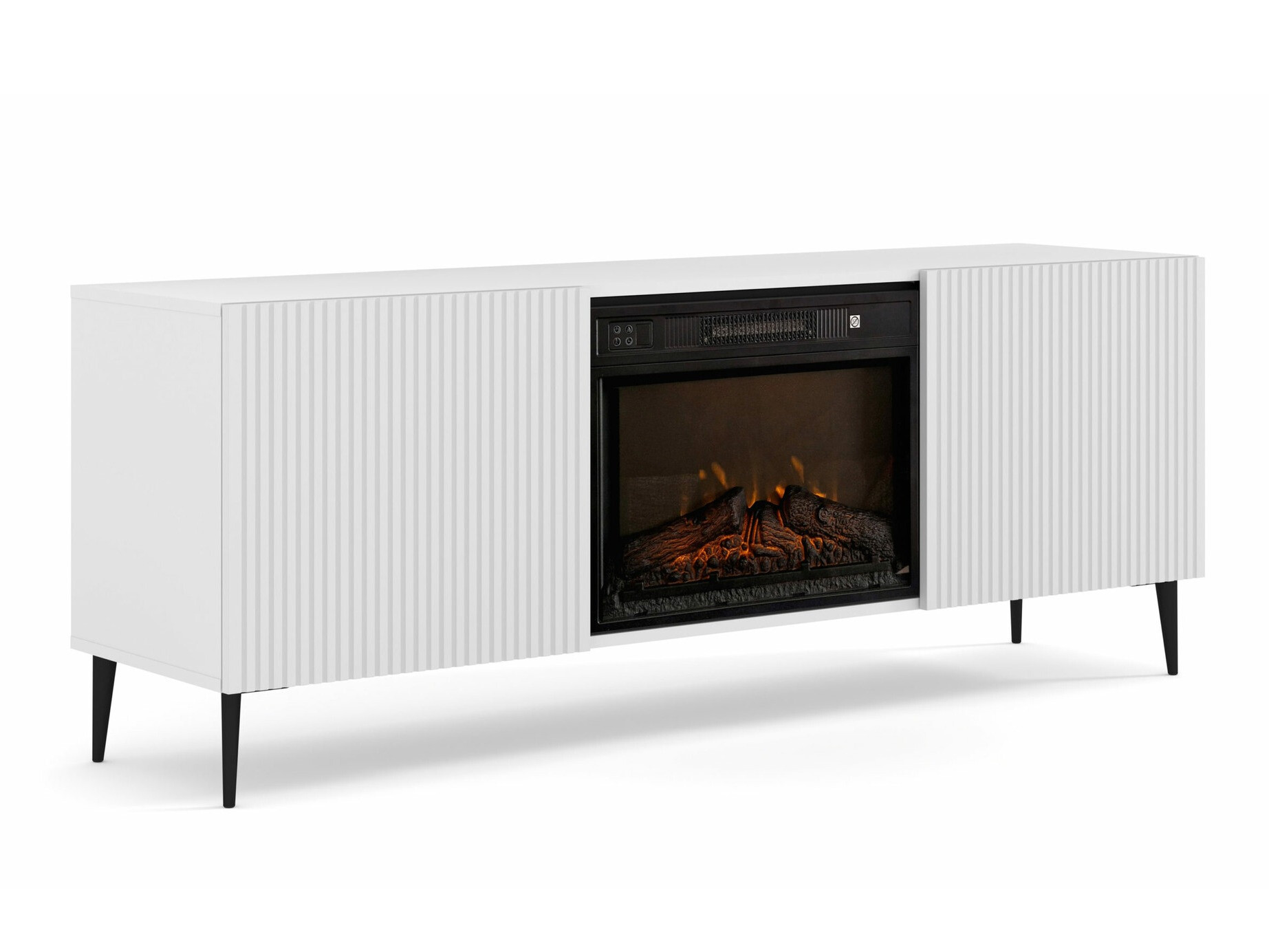 Dressoir Talsalu 111 (Wit)