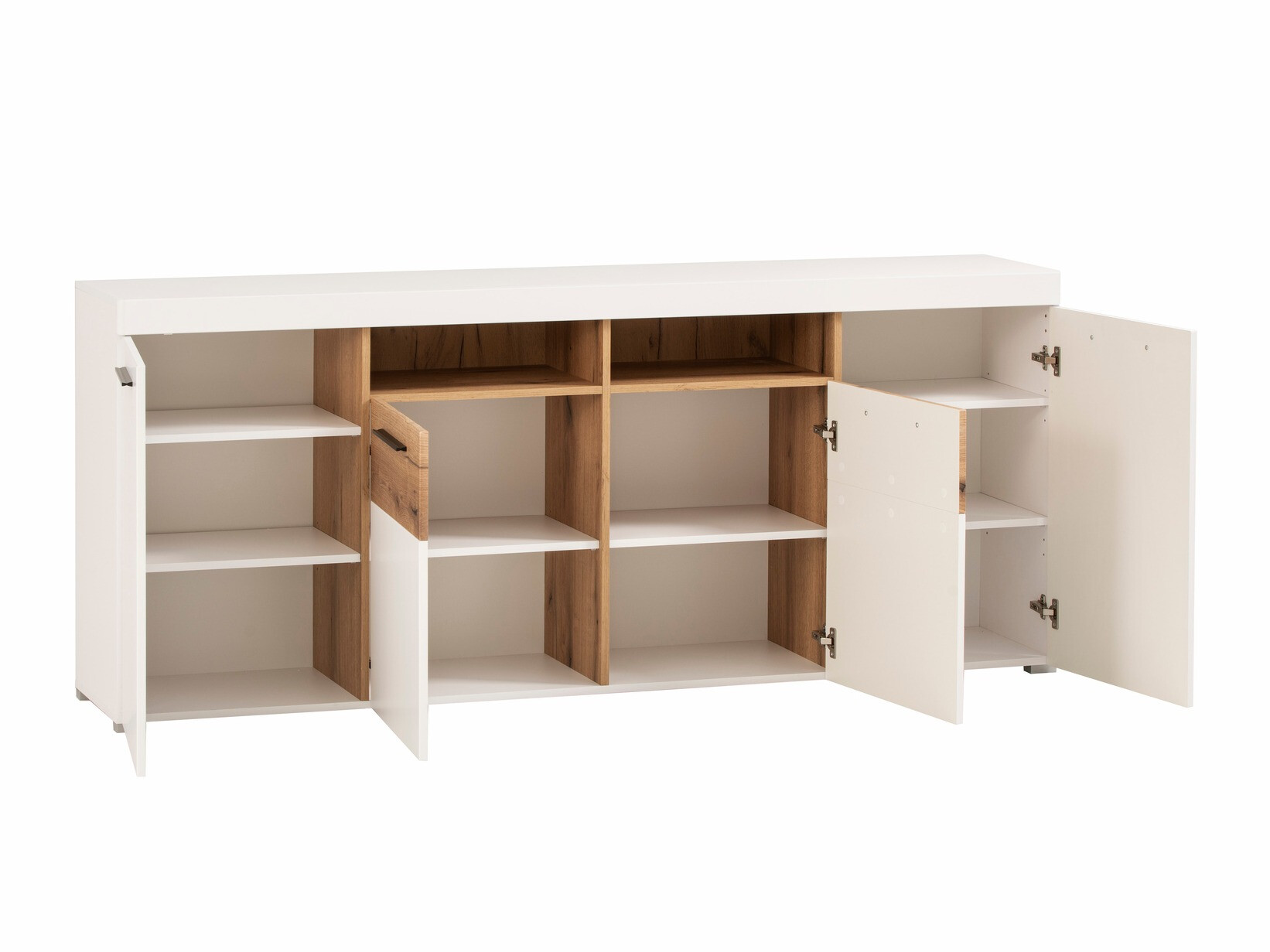 Dressoir Delelme 104