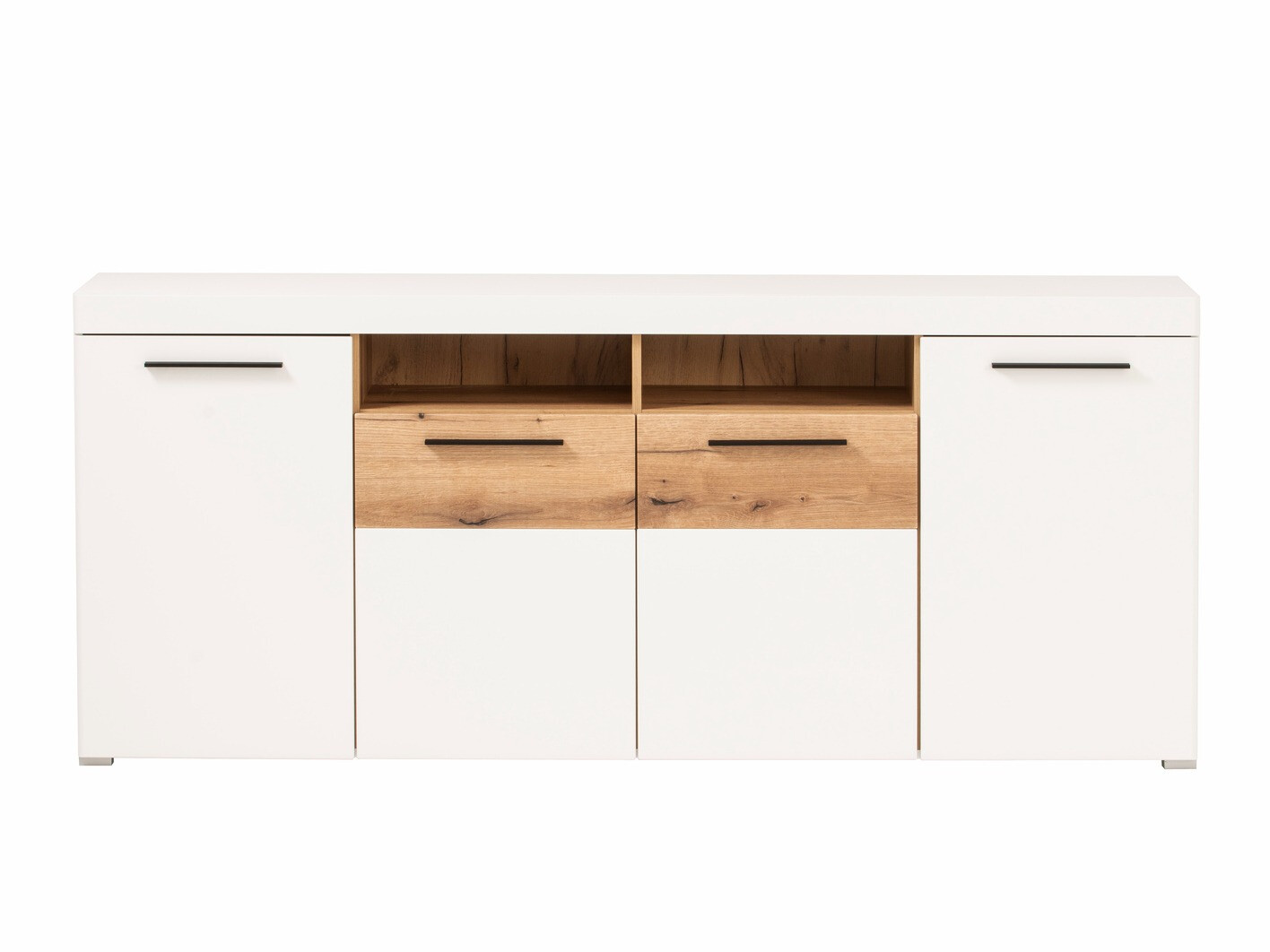 Dressoir Delelme 104