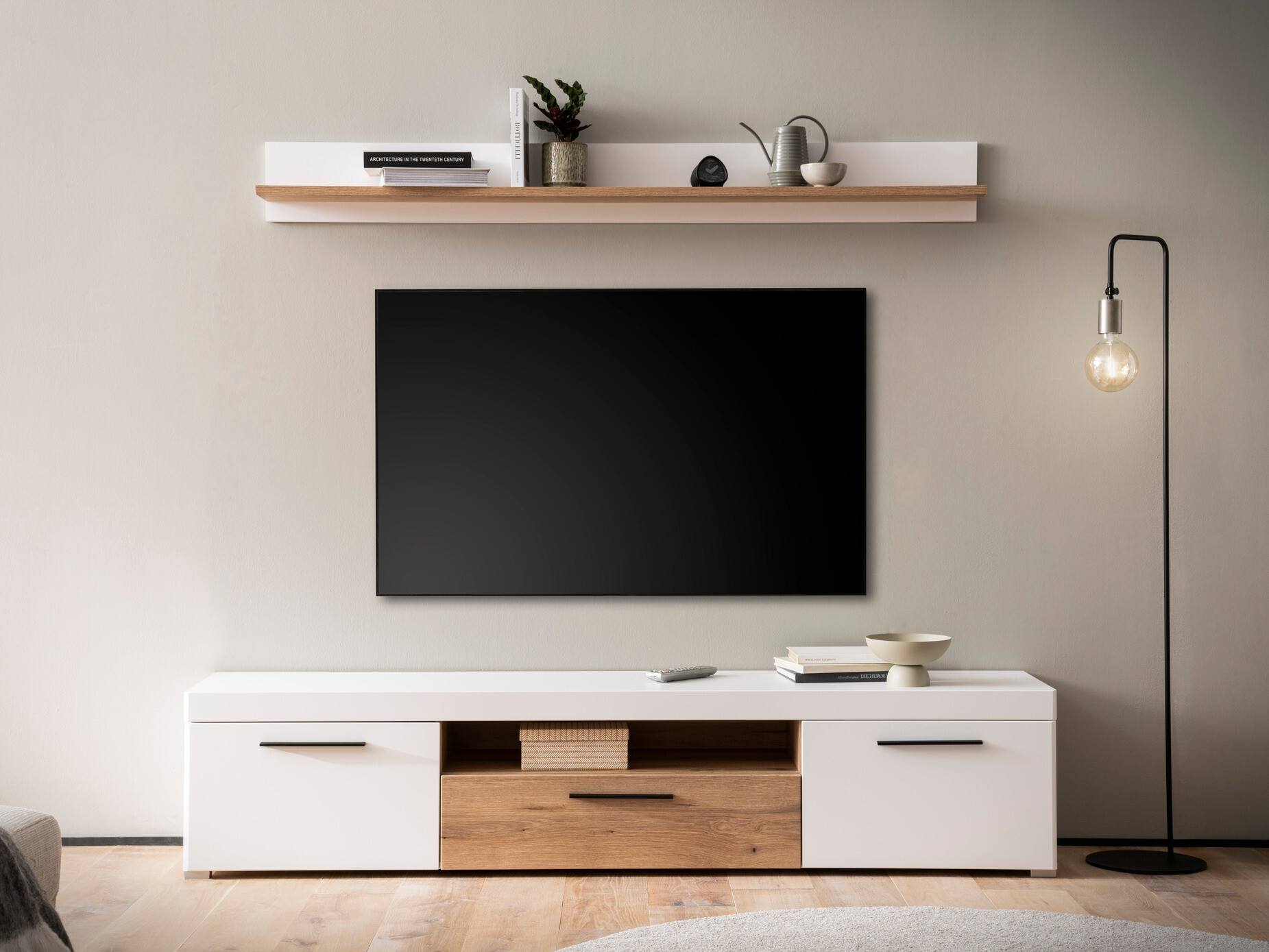 Woonkamerset Delelme 105