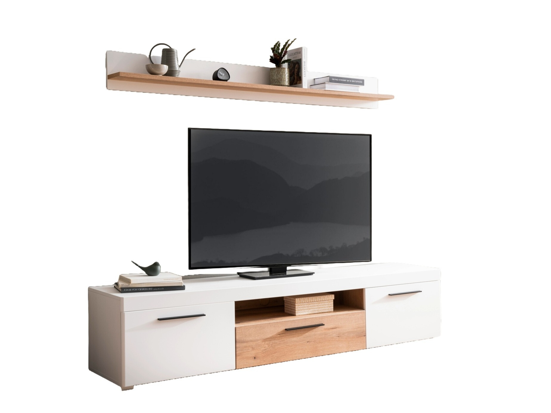 Woonkamerset Delelme 105