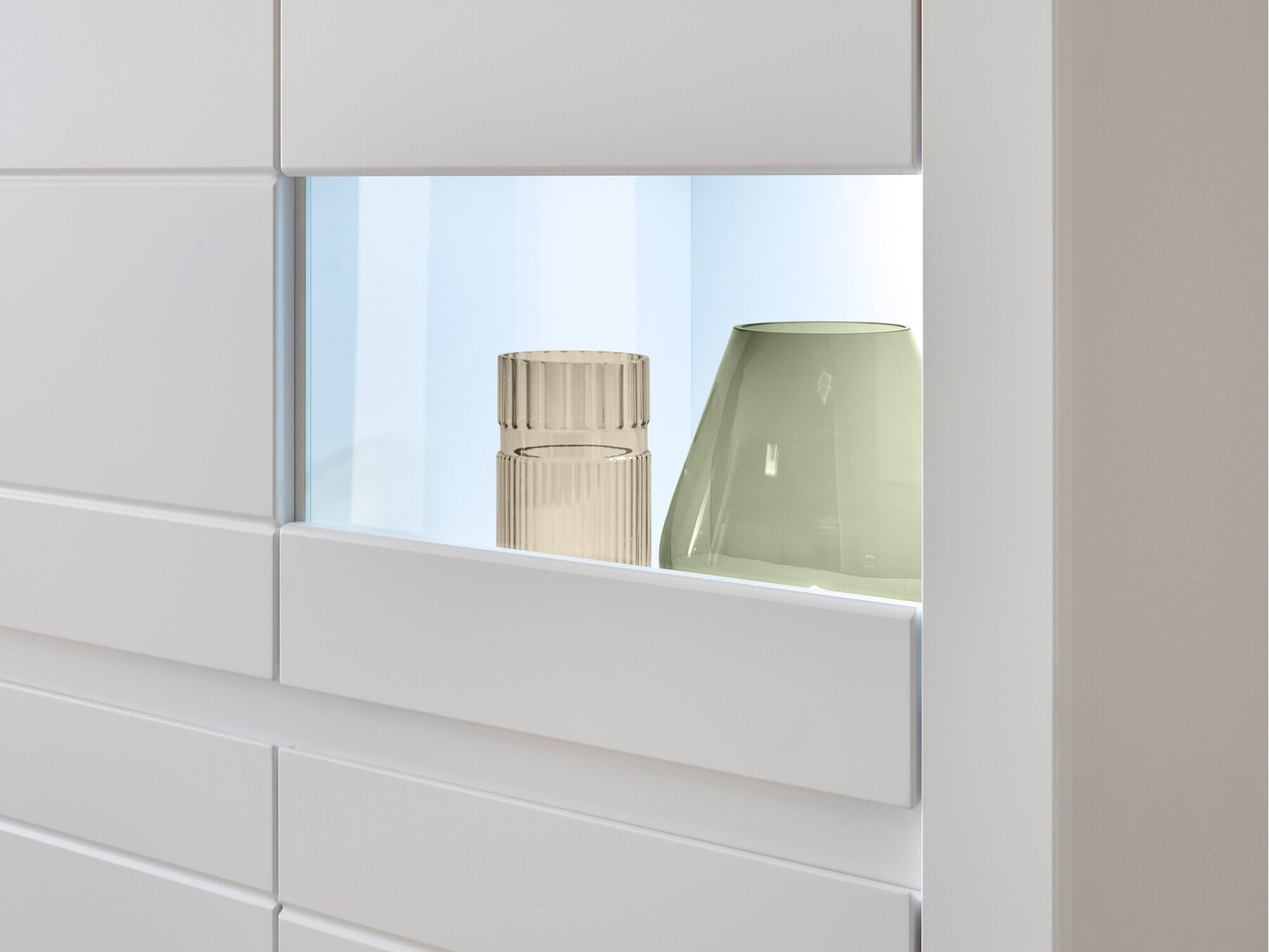 Dressoir Lirfele 104