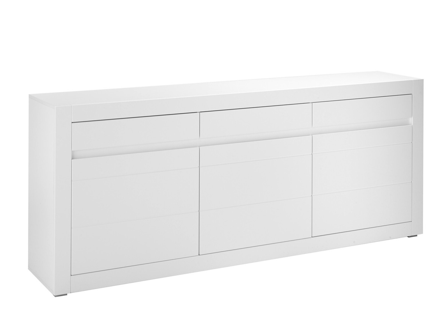 Ladekast Lirfele 102