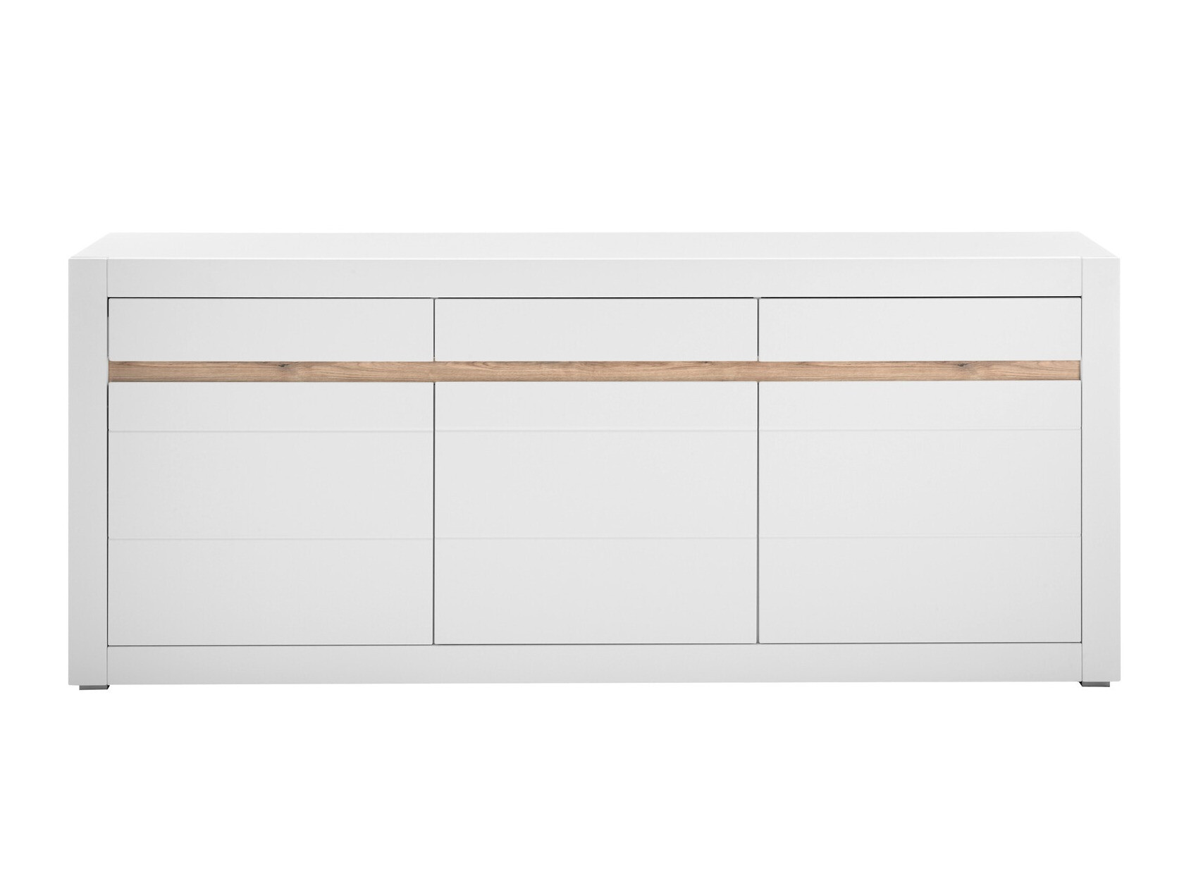 Ladekast Lirfele 102